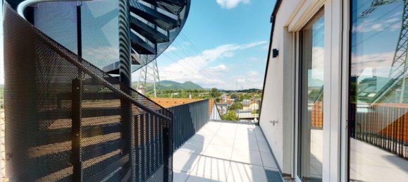 5-Zimmer Wohnung in Wien, Austria, Nr. 44204 4