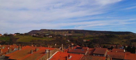 Casa T3 em Ardes, France N.º 203407 21