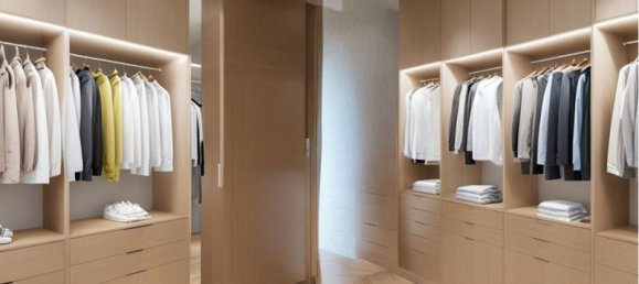 Casa T3 em Ardes, France N.º 203407 12