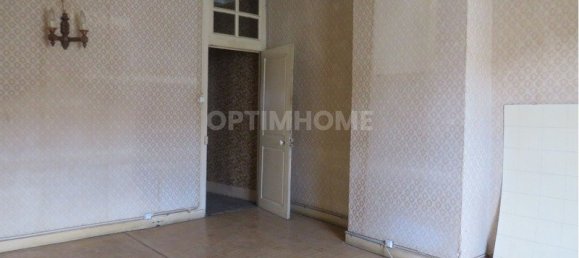 Casa T3 em Ardes, France N.º 203407 7