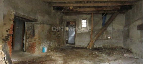 Casa T3 em Ardes, France N.º 203407 18