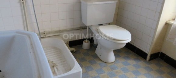 Casa T3 em Ardes, France N.º 203407 13