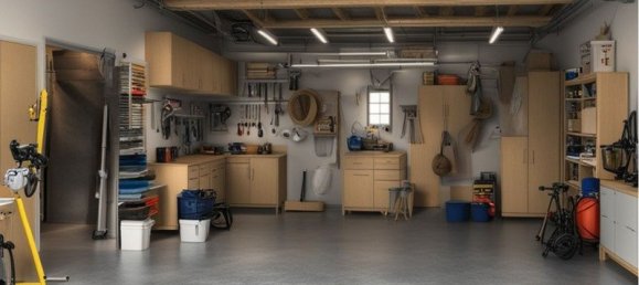 Casa T3 em Ardes, France N.º 203407 17