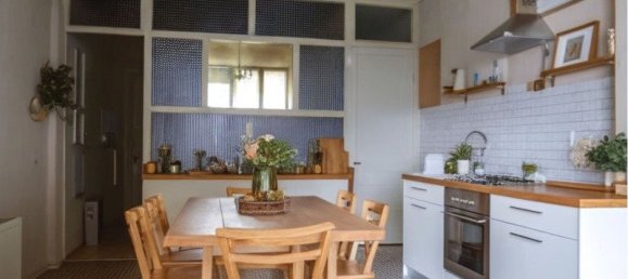 Casa T3 em Ardes, France N.º 203407 3