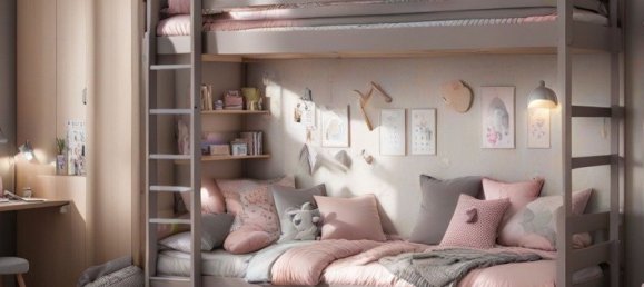 Casa T3 em Ardes, France N.º 203407 10