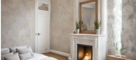 Casa T3 em Ardes, France N.º 203407 6