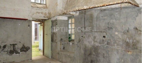 Casa T3 em Ardes, France N.º 203407 16