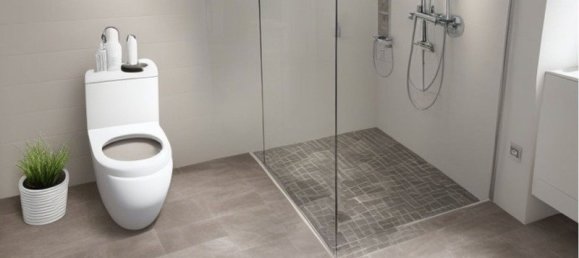 Casa T3 em Ardes, France N.º 203407 14