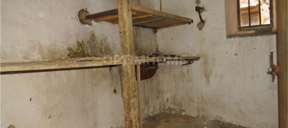 Casa T3 em Ardes, France N.º 203407 19