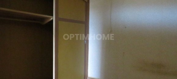 Casa T3 em Ardes, France N.º 203407 11