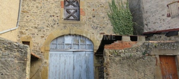 Casa T3 em Ardes, France N.º 203407 20