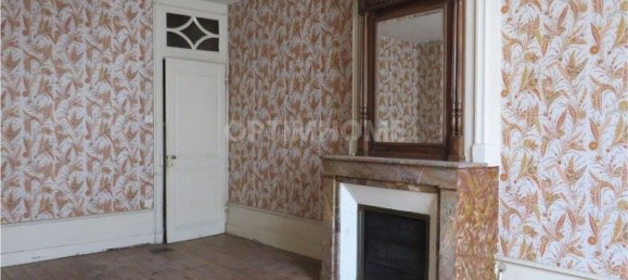 Casa T3 em Ardes, France N.º 203407 5