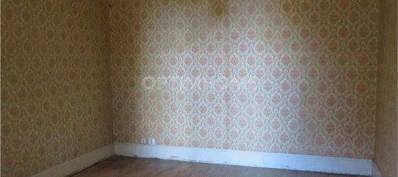 Casa T3 em Ardes, France N.º 203407 9