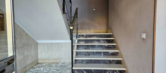 5-Zimmer Büro in Imperia, Italy, Nr. 178570 23