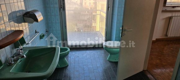 5-Zimmer Büro in Imperia, Italy, Nr. 178570 19