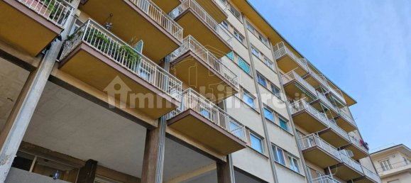 5-Zimmer Büro in Imperia, Italy, Nr. 178570 21