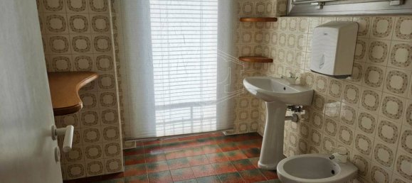 5-Zimmer Büro in Imperia, Italy, Nr. 178570 18