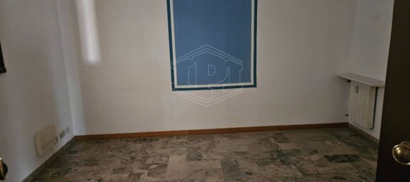 5-Zimmer Büro in Imperia, Italy, Nr. 178570 12