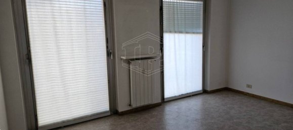 5-Zimmer Büro in Imperia, Italy, Nr. 178570 4