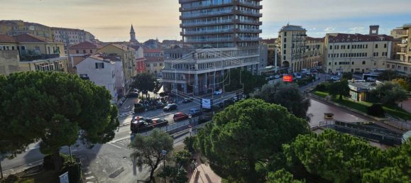 5-Zimmer Büro in Imperia, Italy, Nr. 178570 17