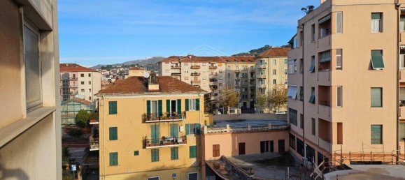 5-Zimmer Büro in Imperia, Italy, Nr. 178570 6