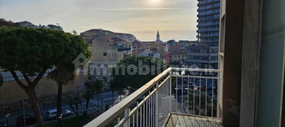 5-Zimmer Büro in Imperia, Italy, Nr. 178570 2