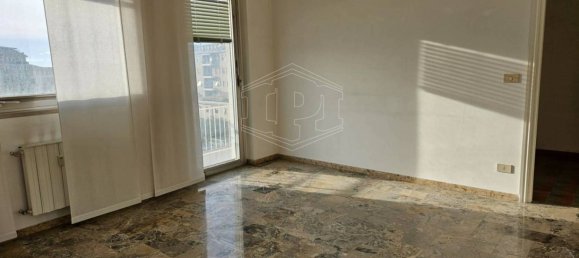 5-Zimmer Büro in Imperia, Italy, Nr. 178570 9