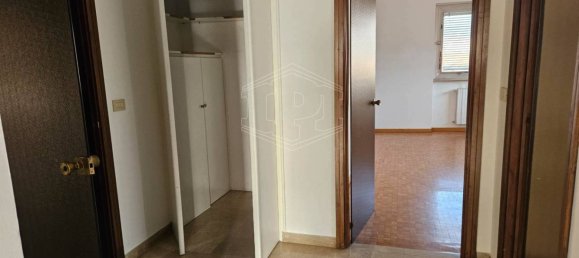 5-Zimmer Büro in Imperia, Italy, Nr. 178570 14