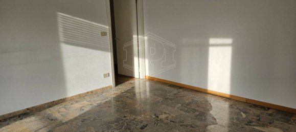 5-Zimmer Büro in Imperia, Italy, Nr. 178570 16