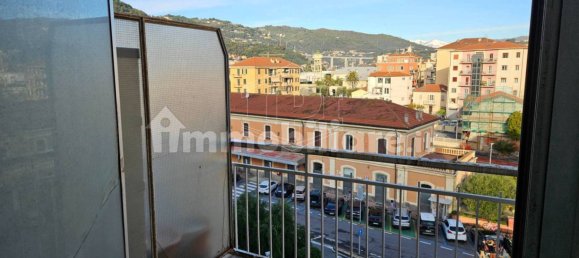 5-Zimmer Büro in Imperia, Italy, Nr. 178570 5