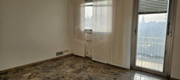 5-Zimmer Büro in Imperia, Italy, Nr. 178570 15