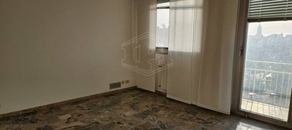 5-Zimmer Büro in Imperia, Italy, Nr. 178570 13