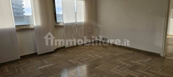 5-Zimmer Büro in Imperia, Italy, Nr. 178570 7