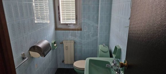 5-Zimmer Büro in Imperia, Italy, Nr. 178570 20