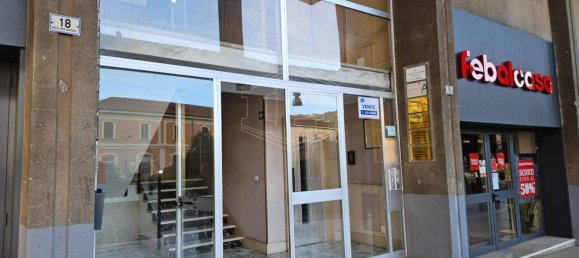 5-Zimmer Büro in Imperia, Italy, Nr. 178570 22