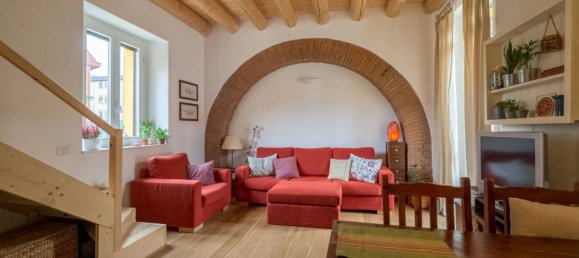 3 bedrooms Apartment in Camerino, Italy No. 274629 13