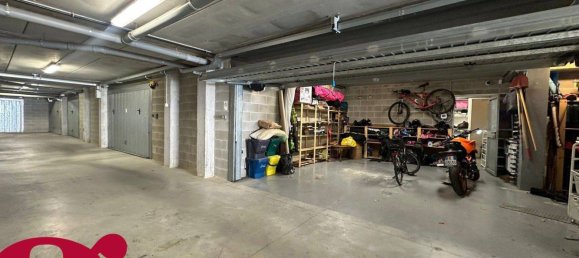 3 bedrooms House in Imperia, Italy No. 288733 22