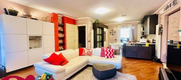 3 bedrooms House in Imperia, Italy No. 288733 4