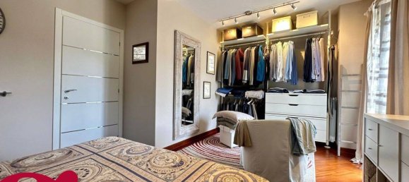 3 bedrooms House in Imperia, Italy No. 288733 9