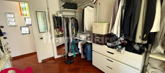 3 bedrooms House in Imperia, Italy No. 288733 15