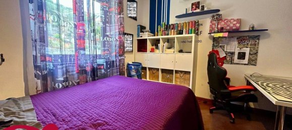 3 bedrooms House in Imperia, Italy No. 288733 12