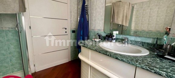 3 bedrooms House in Imperia, Italy No. 288733 10