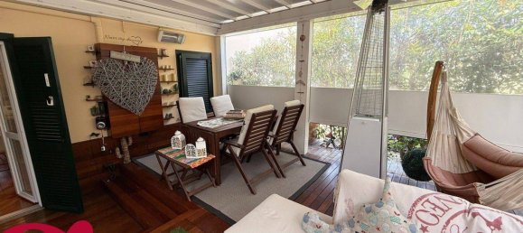 3 bedrooms House in Imperia, Italy No. 288733 5