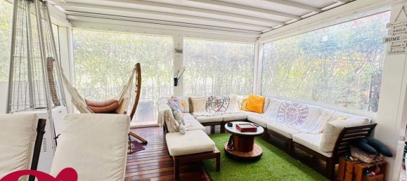 3 bedrooms House in Imperia, Italy No. 288733 7