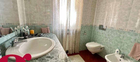 3 bedrooms House in Imperia, Italy No. 288733 11