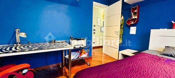 3 bedrooms House in Imperia, Italy No. 288733 13