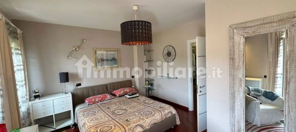 3 bedrooms House in Imperia, Italy No. 288733 25