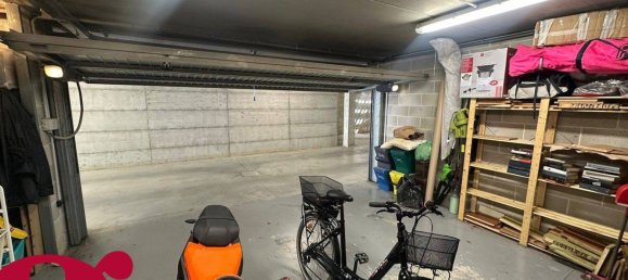 3 bedrooms House in Imperia, Italy No. 288733 23