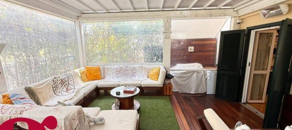 3 bedrooms House in Imperia, Italy No. 288733 6