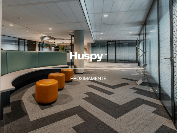 Gebäude in Madrid, Spain 582m², Nr. 209892